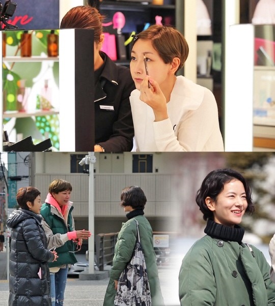 (▲사진=SBS '싱글와이프2')