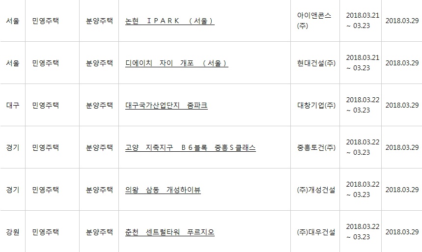 (출처=아파트투유 홈페이지)