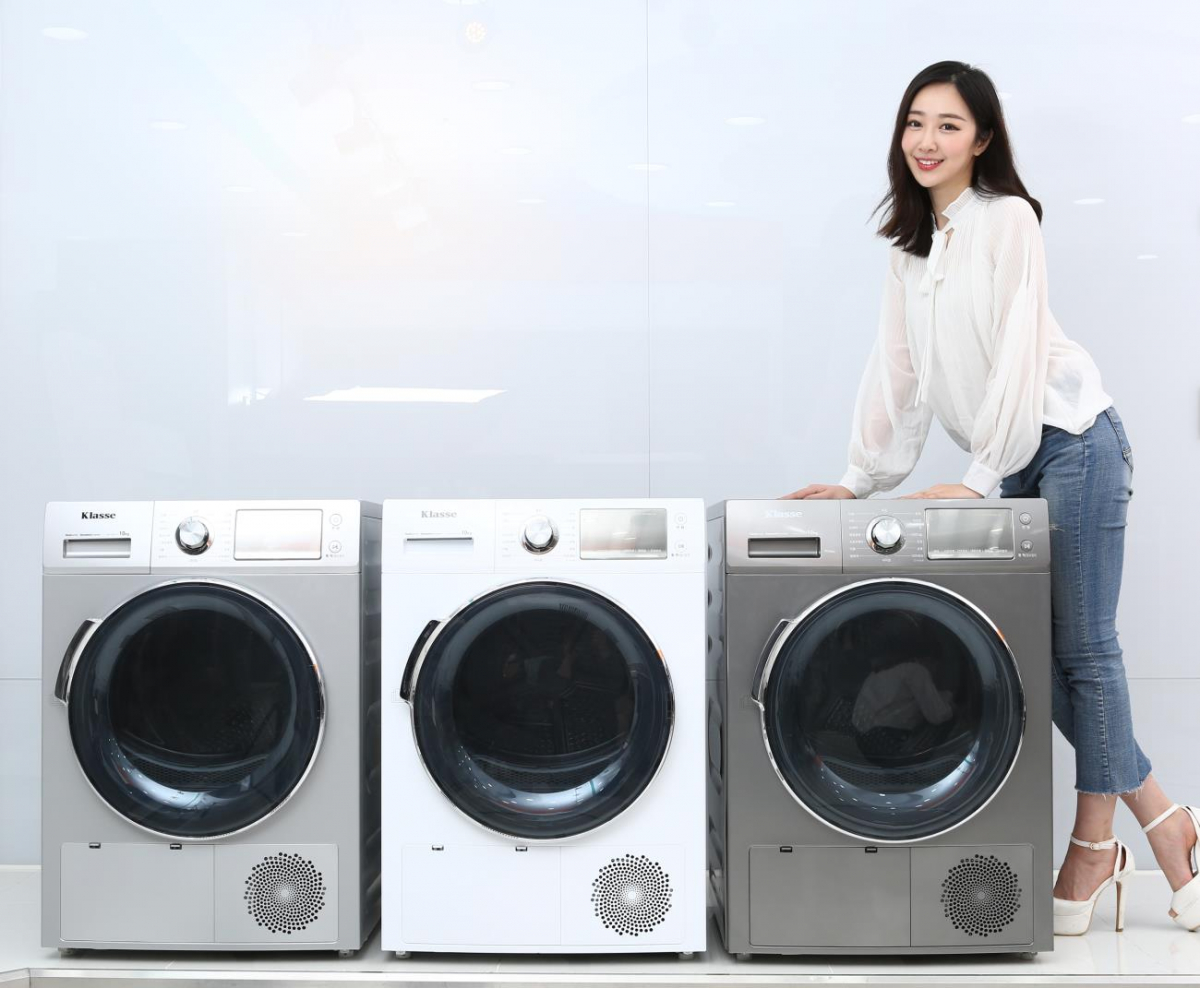 (사진제공=대우전자)