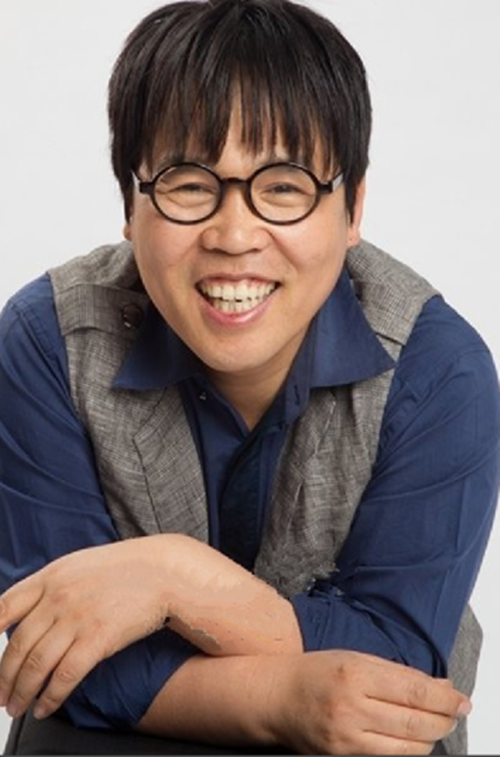 (▲사진=래몽래인)