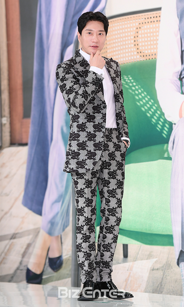 ▲김명민(사진=고아라 기자 iknow@)