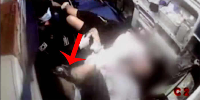 (출처=유튜브 캡처(연합뉴스))