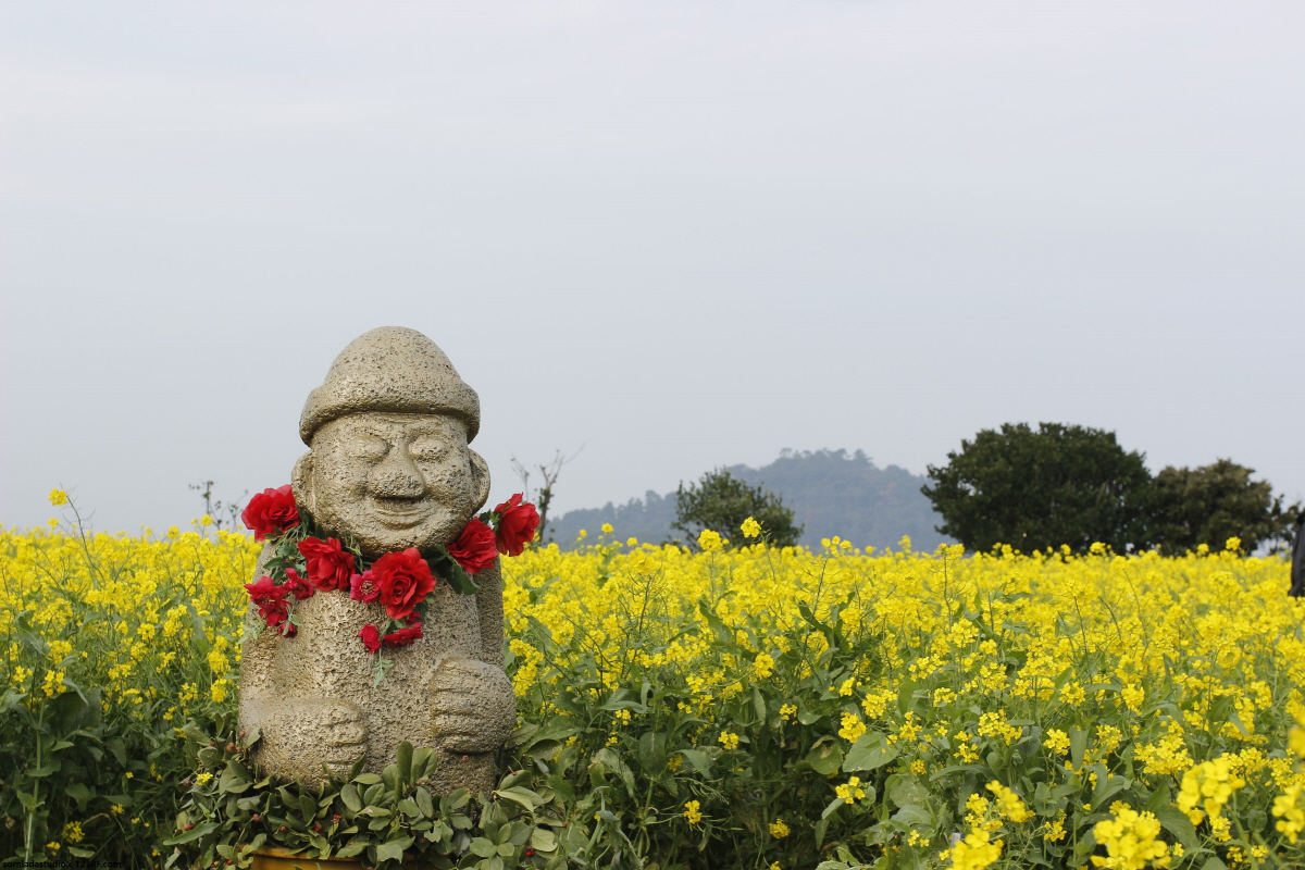 ▲사진제공=인터파크투어