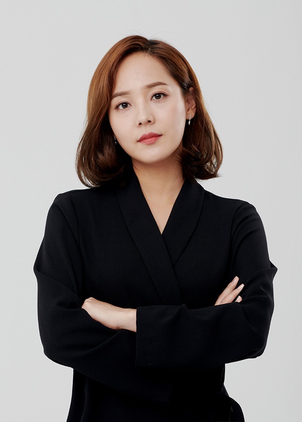 (▲사진=C9 엔터테인먼트)