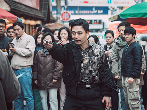 (▲사진=영화 '범죄도시' 이성우 )