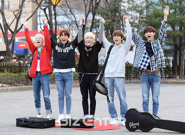 ▲W24(사진=고아라 기자 iknow@)