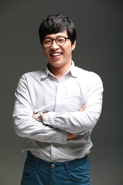 (▲사진=정경호 토미상회 엔터테인먼트 )