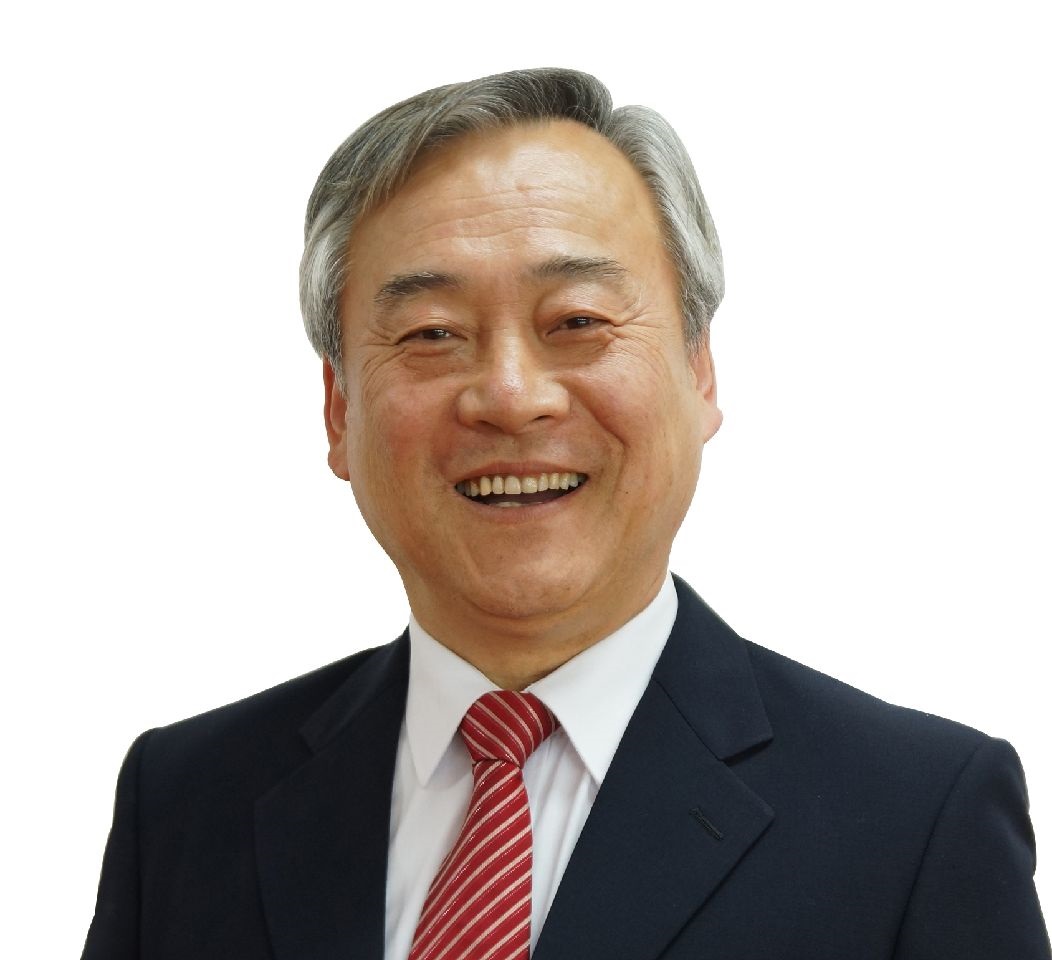 ▲이재강 신임 주택도시보증공사 상근감사위원(사진=주택도시보증공사)