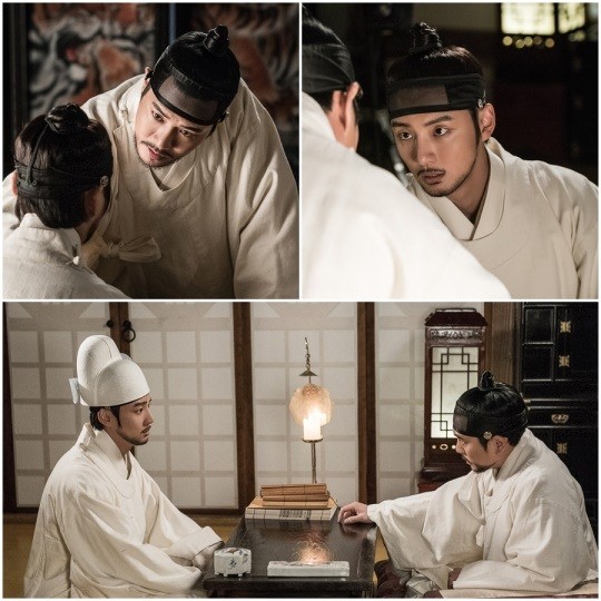 (▲사진=예인 E&M, 씨스토리)