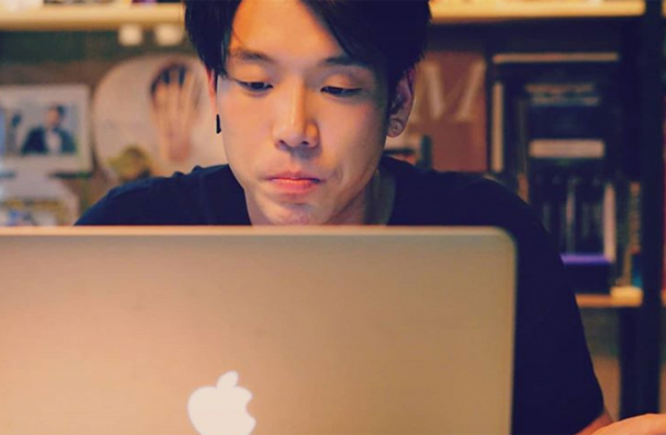 ▲가수 이창민(사진=더비스카이)