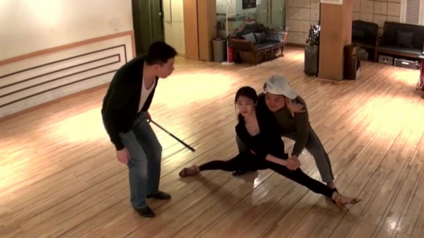 ▲'나혼자산다' 235회 캡처(사진=MBC)