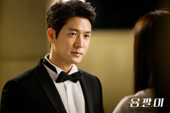 (▲사진=SBS 드라마 '용팔이')