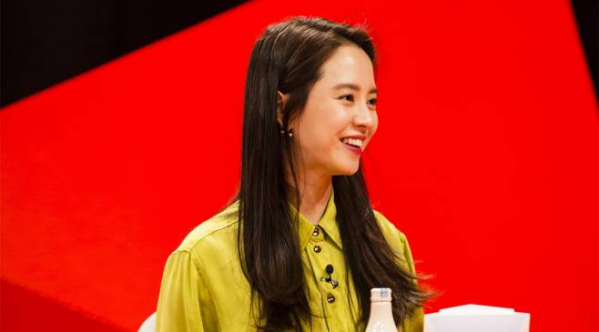 (▲사진=SBS '미운 우리 새끼')