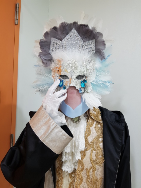 (사진=김규종 페이스북)