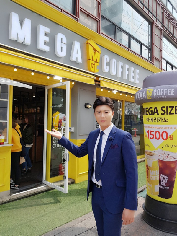 (사진=KDH엔터테인먼트)