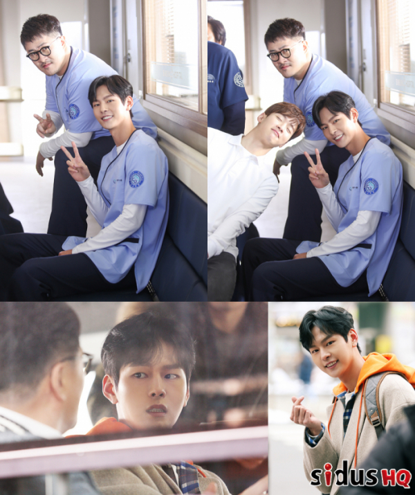 (사진=사이더스HQ)