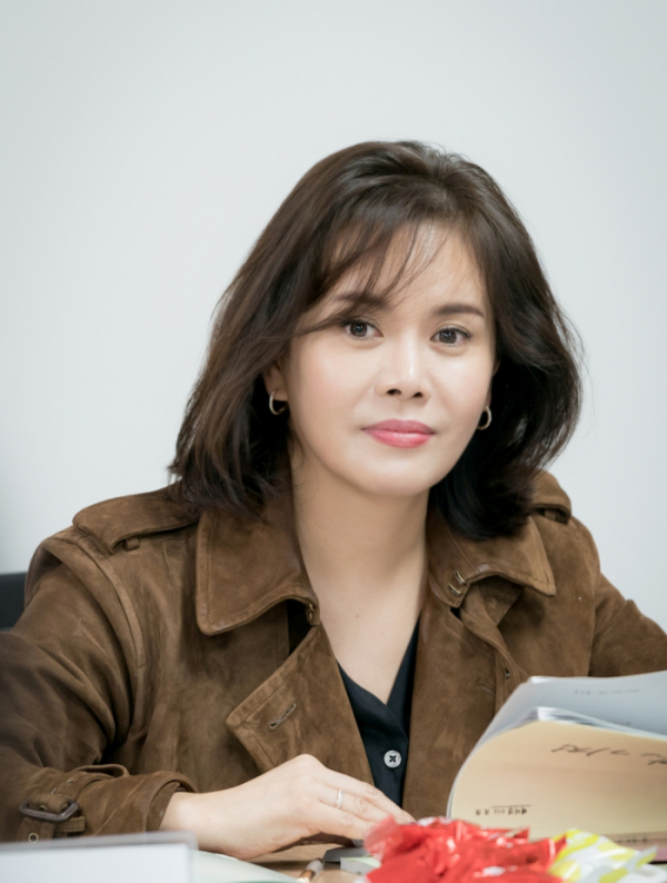 (사진=에이스토리)