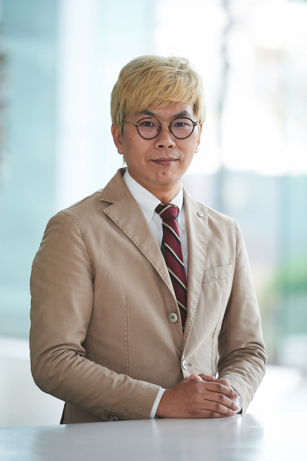 (사진=MBC)