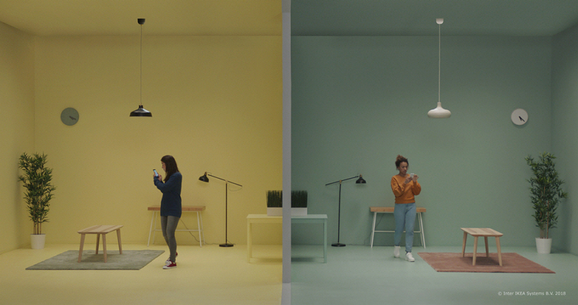 ▲(사진제공=이케아코리아)