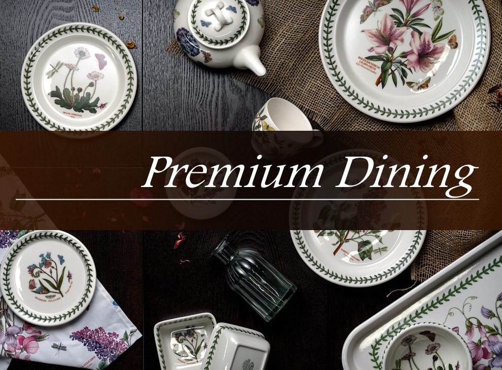 ▲사진제공=티몬