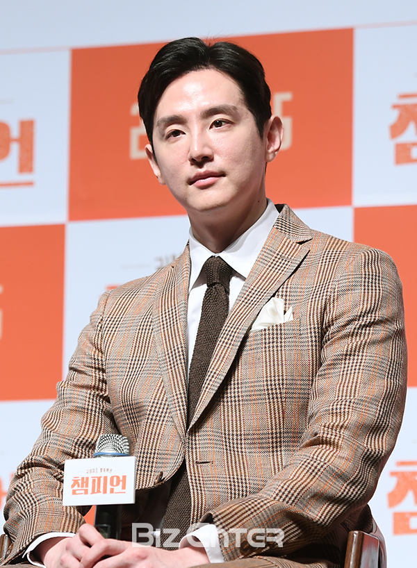 ▲권율(사진=고아라 기자 iknow@)