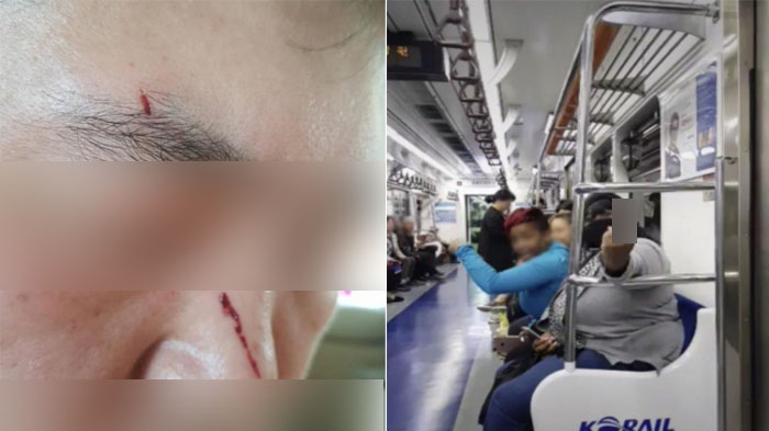 (출처=페이스북)