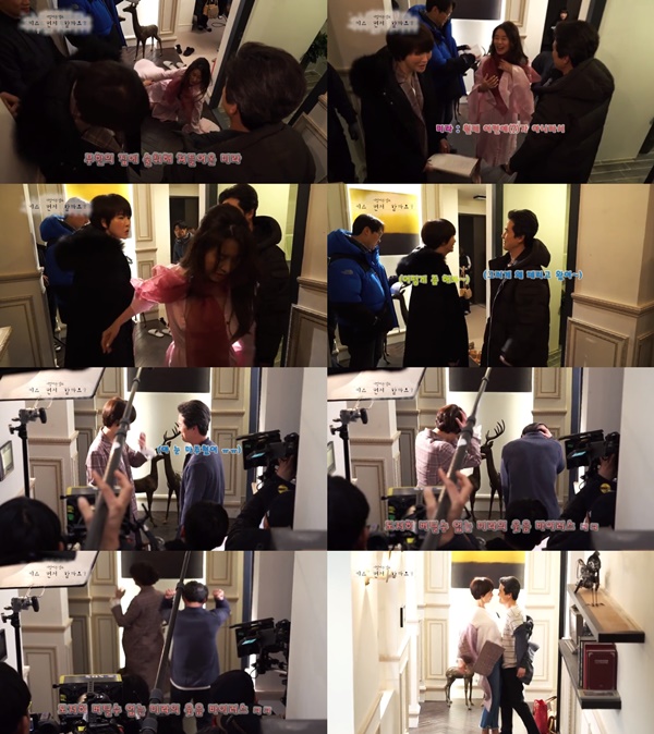 (▲사진=SBS 월화드라마 '키스 먼저 할까요?')