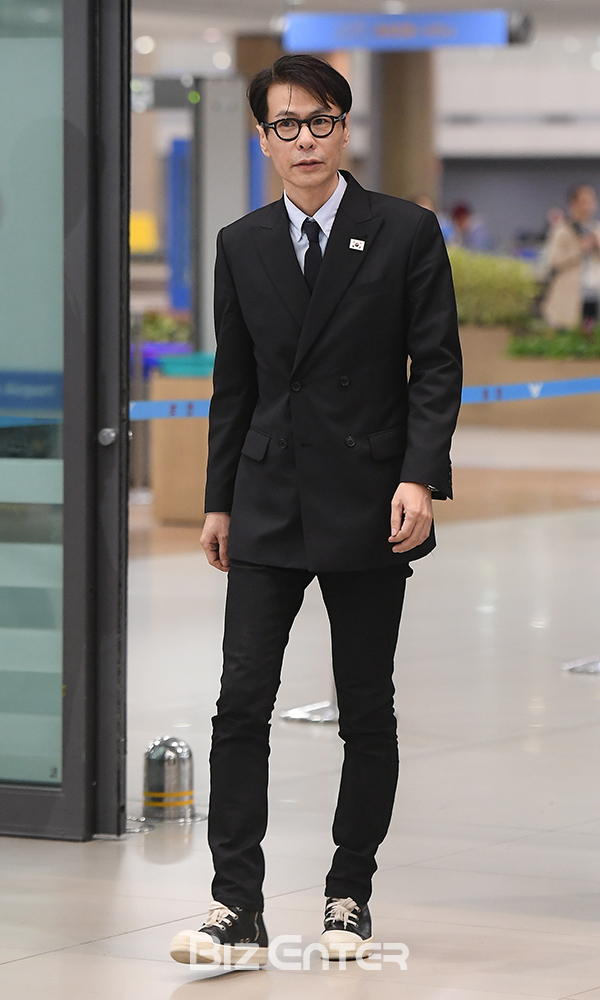 ▲윤상(사진=고아라 기자 iknow@)