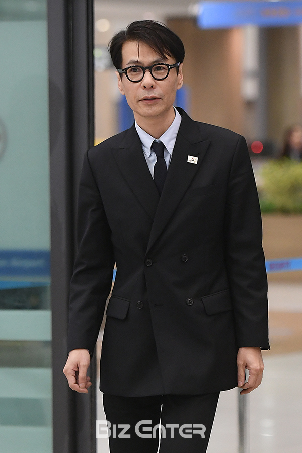 ▲윤상(사진=고아라 기자 iknow@)