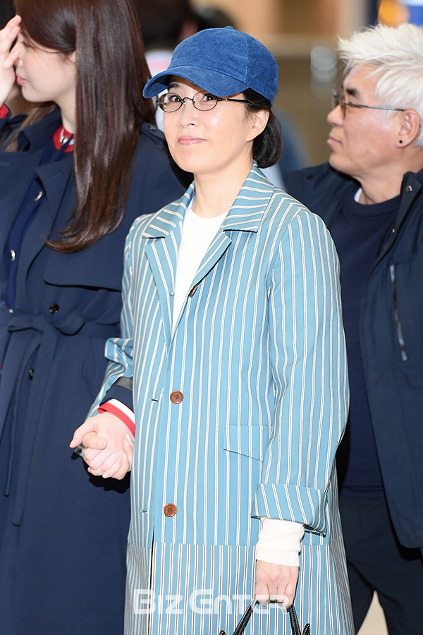 ▲이선희(사진=고아라 기자 iknow@)