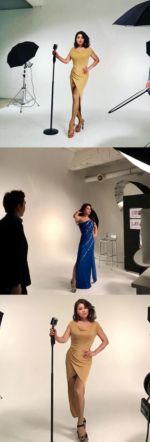 (▲사진=홍지민 인스타그램 )