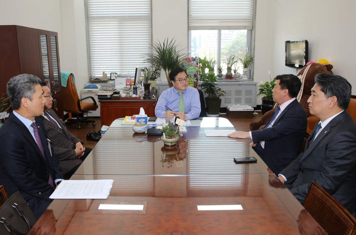 (사진제공=중기중앙회)