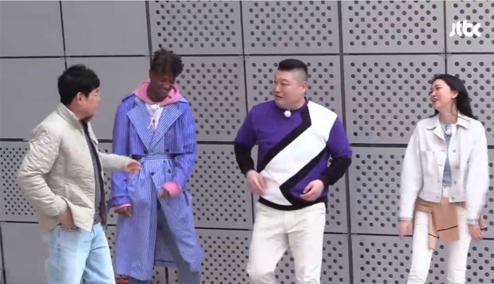(출처=JTBC 방송 캡처)
