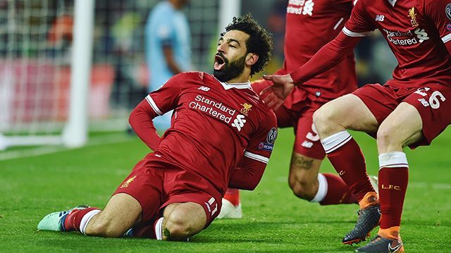 (출처=리버풀 인스타그램)