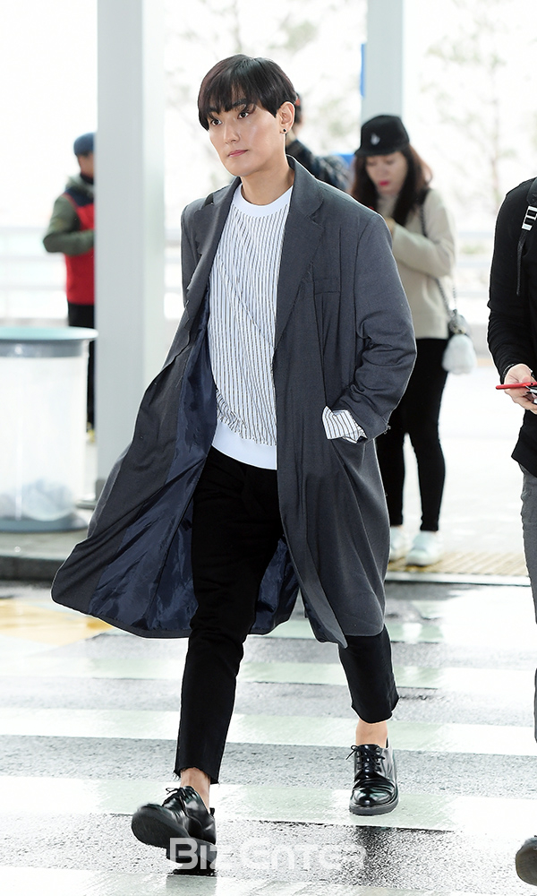 ▲강타(사진=고아라 기자 iknow@)