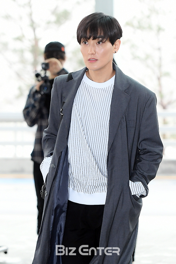 ▲강타(사진=고아라 기자 iknow@)