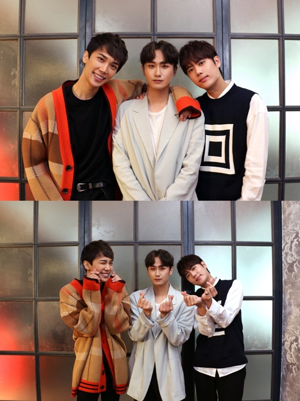 (▲사진=KQ엔터테인먼트)