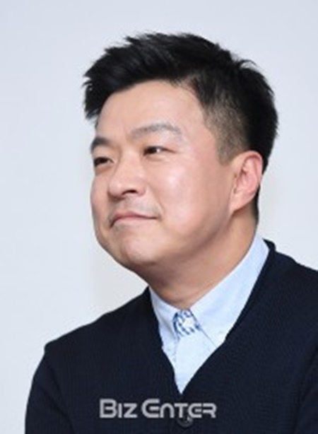 (▲사진=비즈엔터 DB 김생민 )