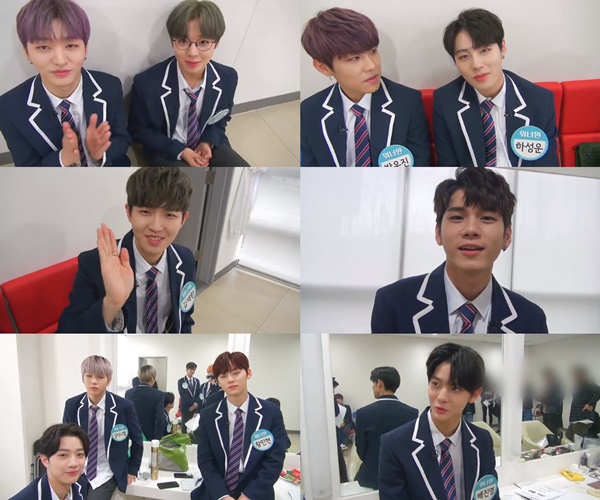 (▲사진=JTBC '아는 형님')