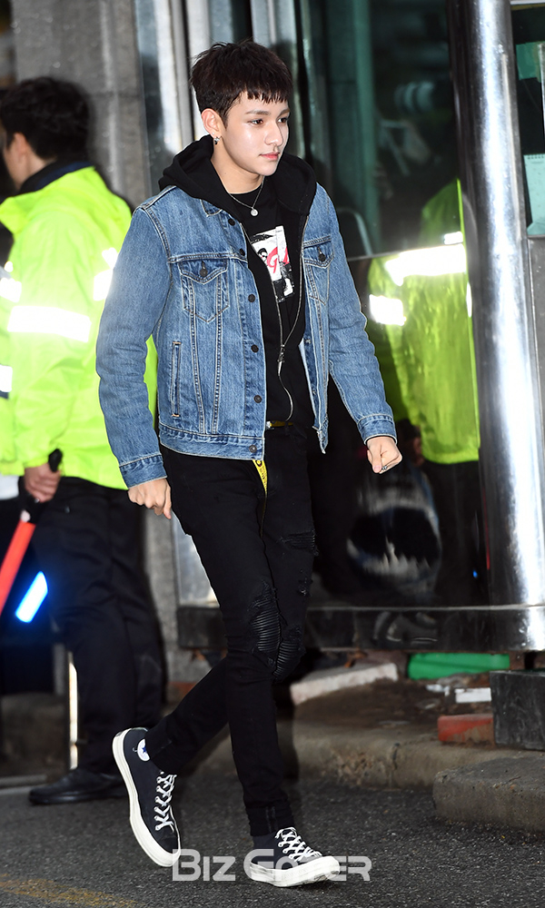 ▲사무엘(사진=고아라 기자 iknow@)