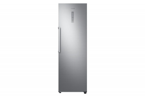 ▲삼성전자 모듈형 냉장고 RR40M71657F 제품사진. (사진제공=삼성전자)
