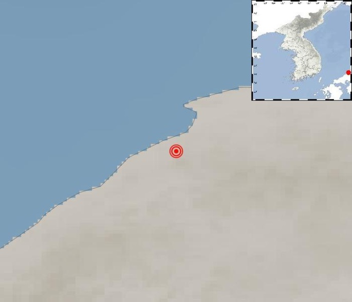 (출처=기상청 홈페이지)