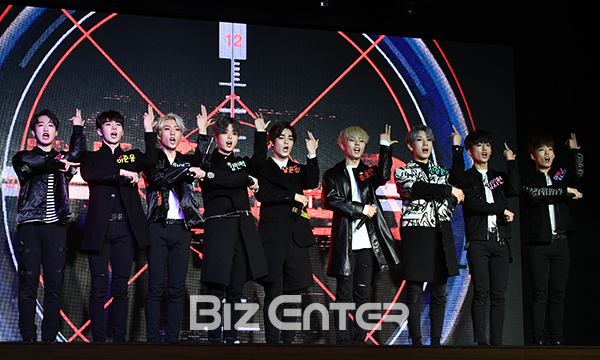 ▲느와르(사진=고아라 기자 iknow@)