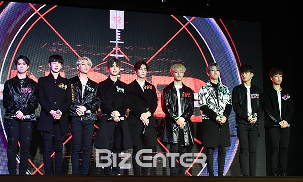 ▲느와르(사진=고아라 기자 iknow@)