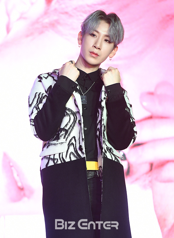 ▲느와르 신승훈(사진=고아라 기자 iknow@)