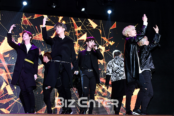 ▲느와르(사진=고아라 기자 iknow@)