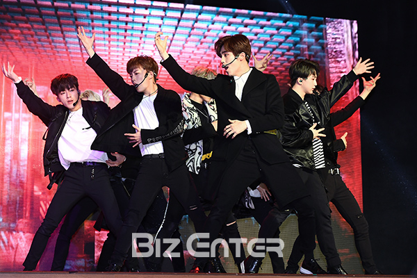 ▲느와르(사진=고아라 기자 iknow@)