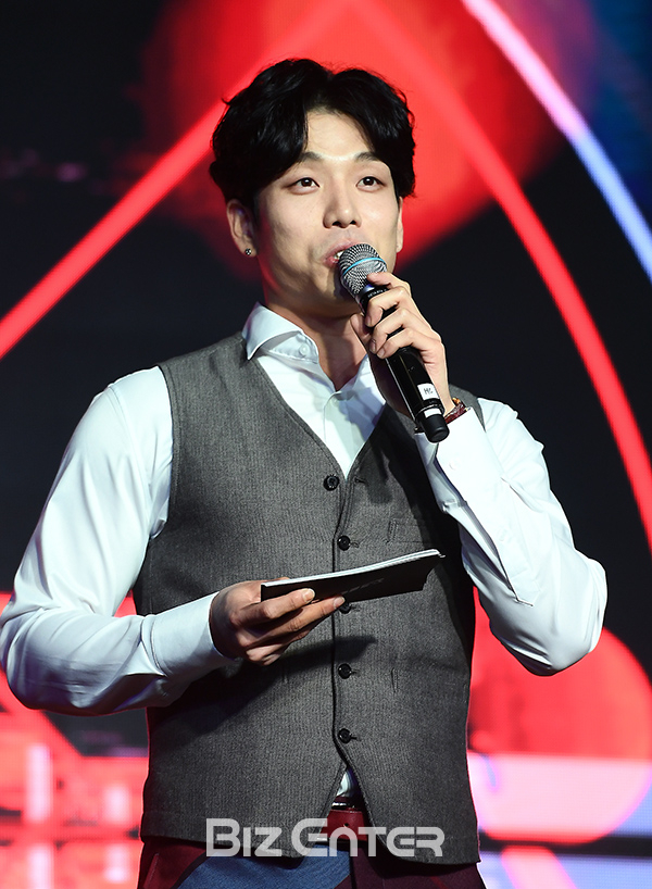 ▲이창민(사진=고아라 기자 iknow@)