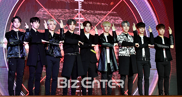 ▲느와르(사진=고아라 기자 iknow@)