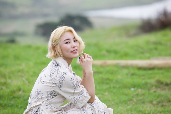 (▲사진=RBW 마마무 휘인 )